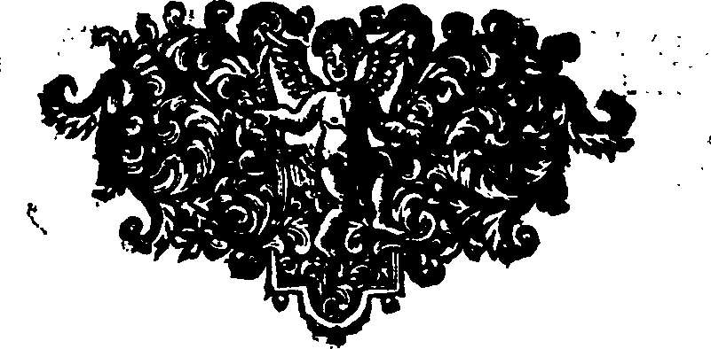 056/056340100000150_0.png