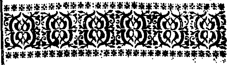 056/056340100000180_0.png