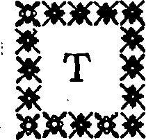056/056340150000040_0.png