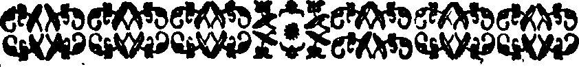 056/056340150000040_1.png