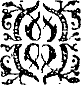 056/056360010000010_0.png