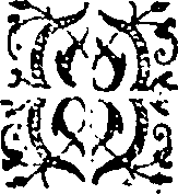 056/056360010000020_0.png