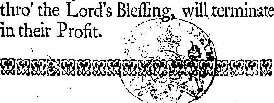 056/056360010001220_0.png