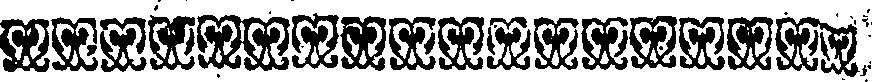 056/056360010001220_1.png
