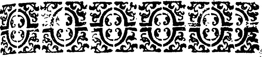 056/056360010002040_0.png