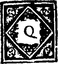 056/056360080000030_0.png