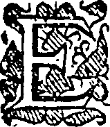 056/056360080000110_0.png