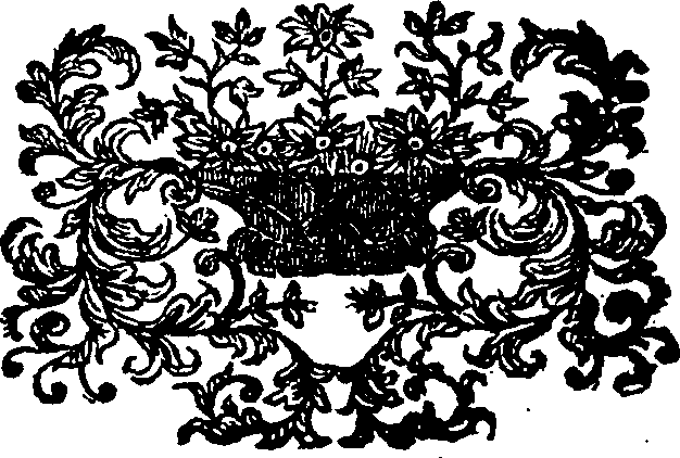 056/056370040000010_0.png