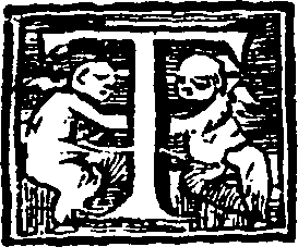 056/056370040000030_2.png