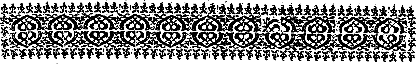 056/056370040000030_3.png