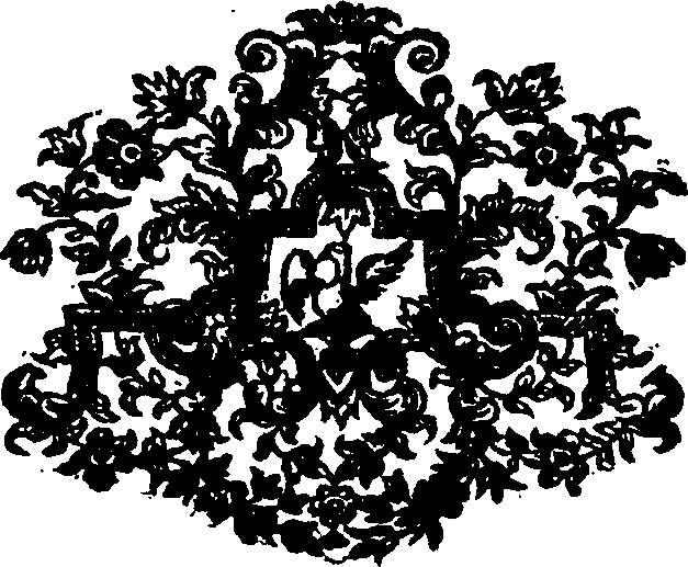 056/056370040000040_0.png
