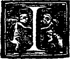 056/056370040000050_0.png