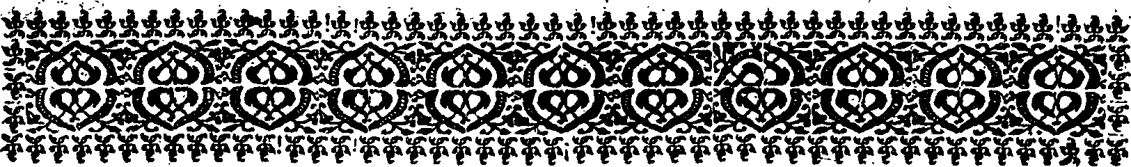 056/056370040000050_1.png