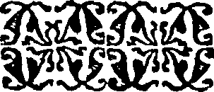 056/056370040000100_0.png