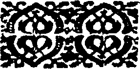 056/056370040000110_0.png