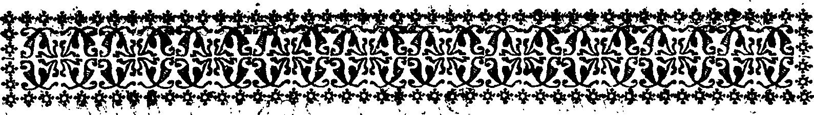 056/056370040000110_1.png