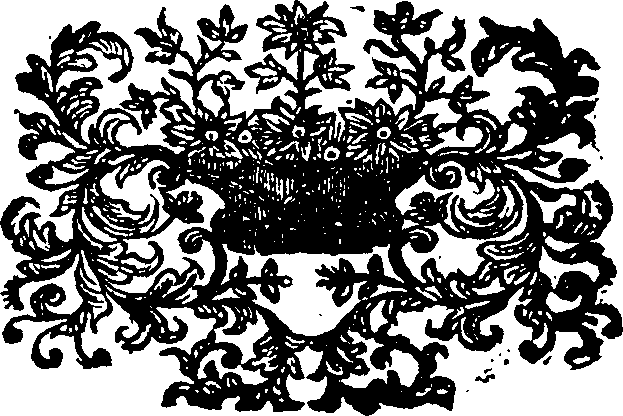 056/056370040000120_0.png