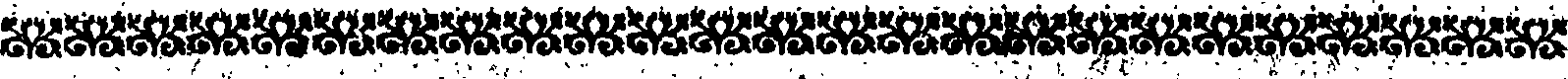 056/056370040000120_1.png