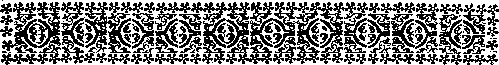 056/056370040000130_1.png