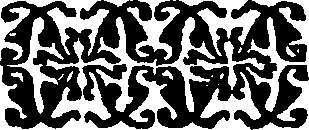 056/056370040000160_0.png