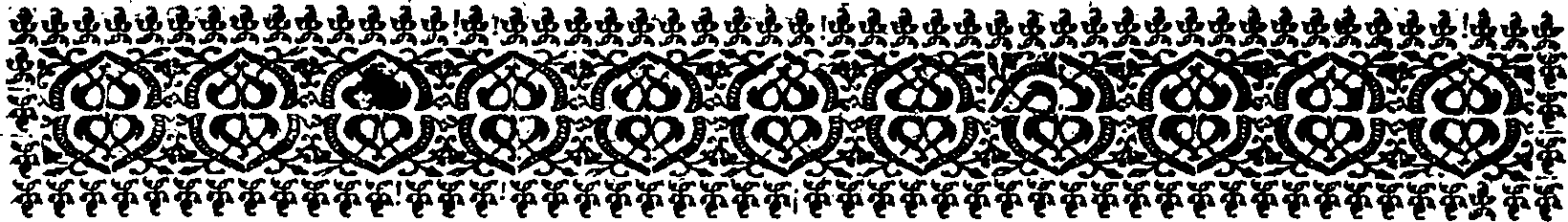 056/056370040000170_0.png