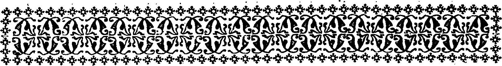 056/056370040000190_1.png