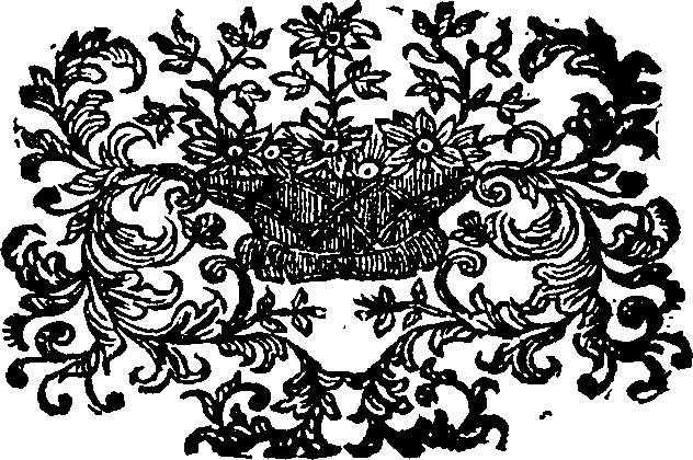 056/056370040000200_0.png