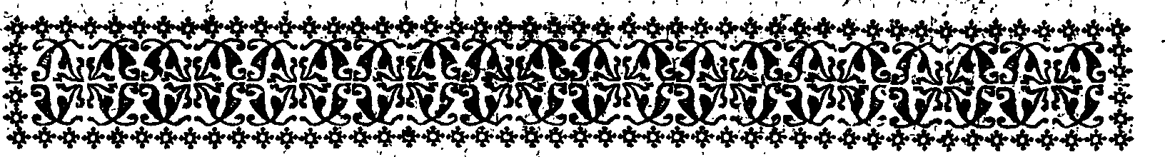 056/056370040000210_0.png