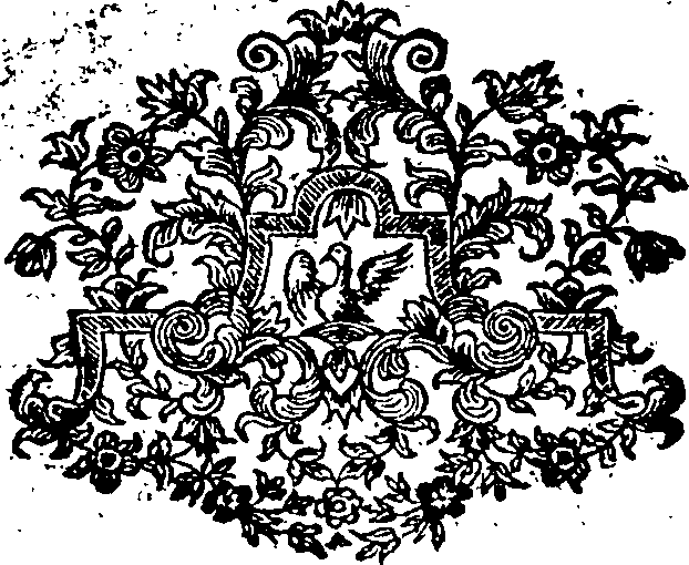 056/056370040000240_0.png