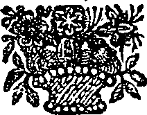056/056370080000010_0.png