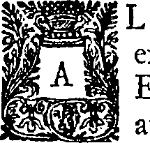 056/056370080000020_0.png