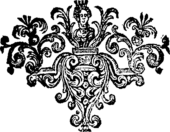 056/056370080000210_0.png