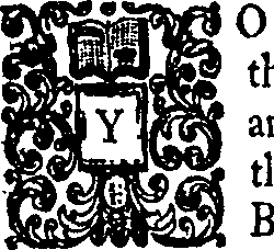 056/056370110000080_0.png