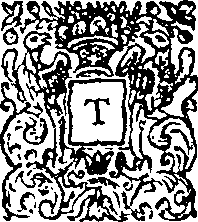056/056370110000900_0.png