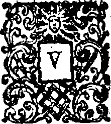 056/056370150000030_0.png