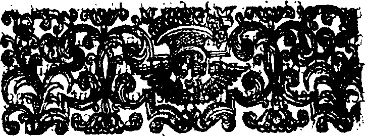 056/056370150000030_1.png
