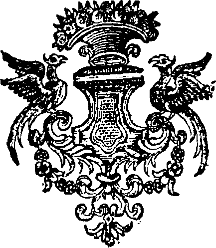 056/056370150000220_0.png