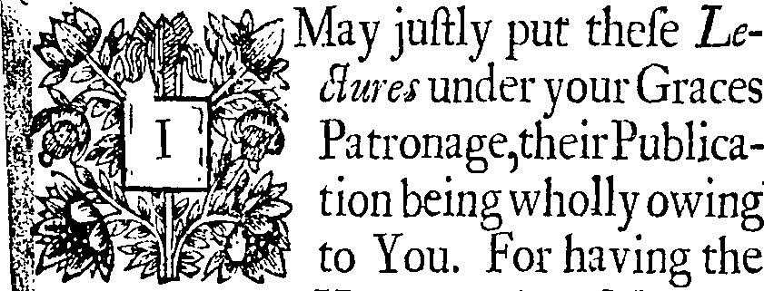 056/056370180000020_1.png