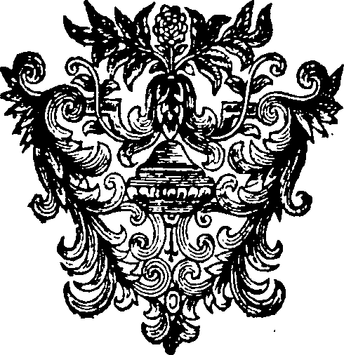 056/056370180002930_0.png