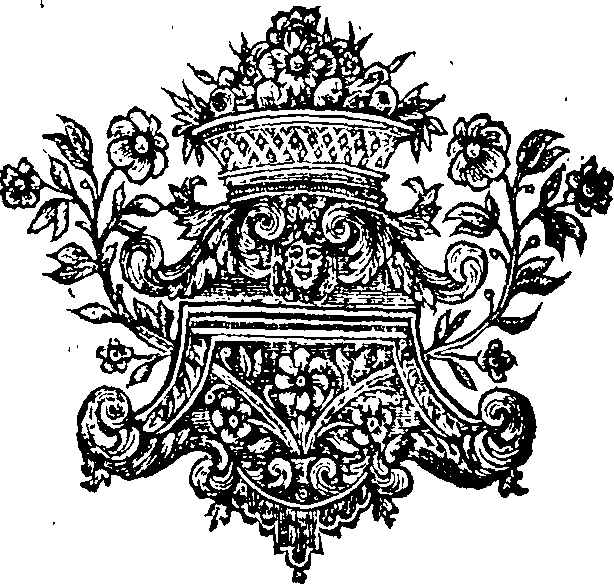 056/056370180003470_0.png