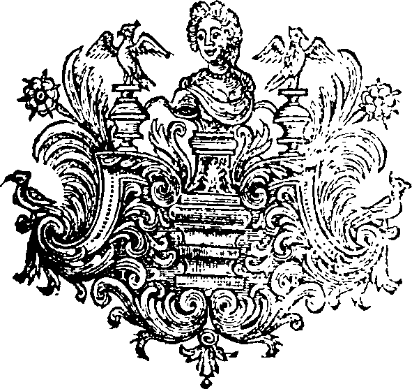 056/056370180003650_0.png