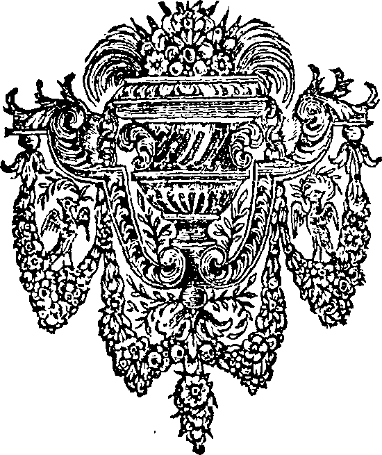 056/056370180003900_0.png
