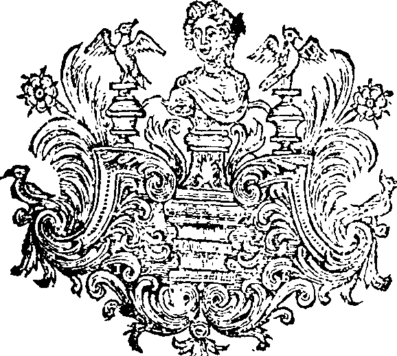 056/056370180004370_0.png