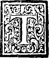 056/056370180004380_0.png