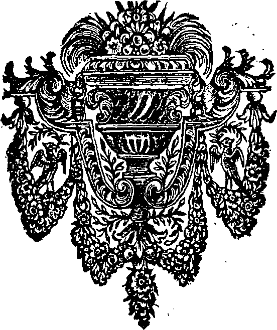 056/056370180004580_0.png