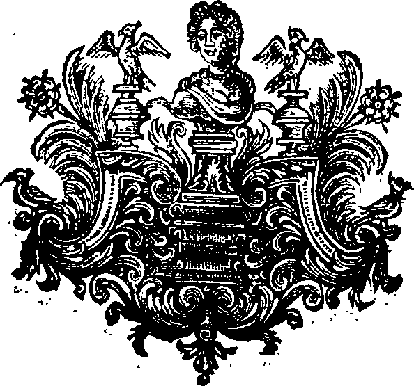 056/056370180004920_0.png