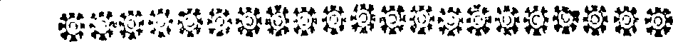 056/056380230000040_0.png