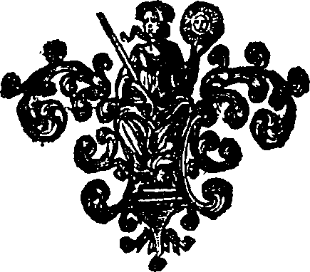 056/056380230000080_0.png