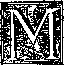 056/056390070000020_0.png