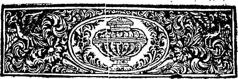 056/056390070000020_1.png